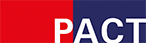 PACT Group Logo