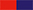 PACT_Separator-Small