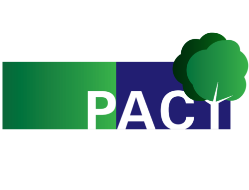 PACT Green